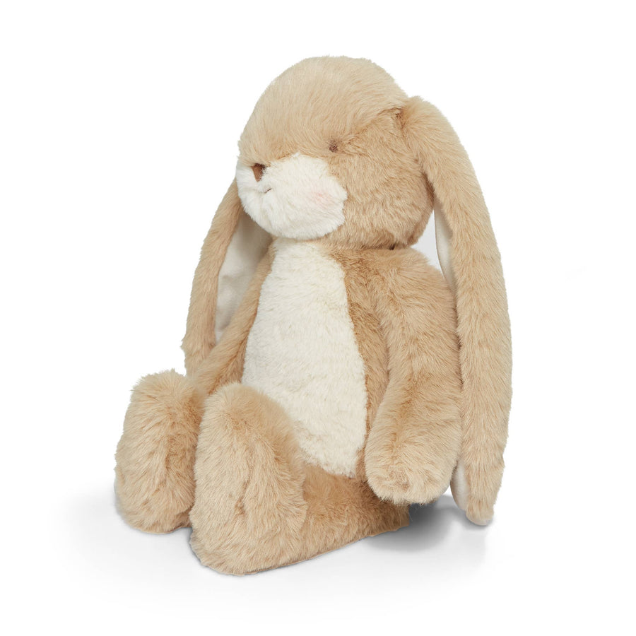 Sweet Floppy Bunny Beige