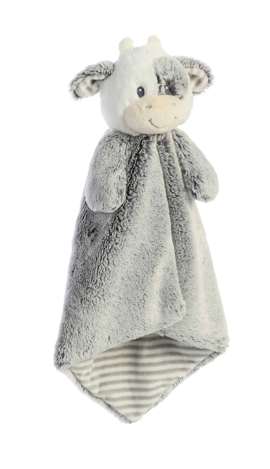 Cuddler Coby Cow Lovie