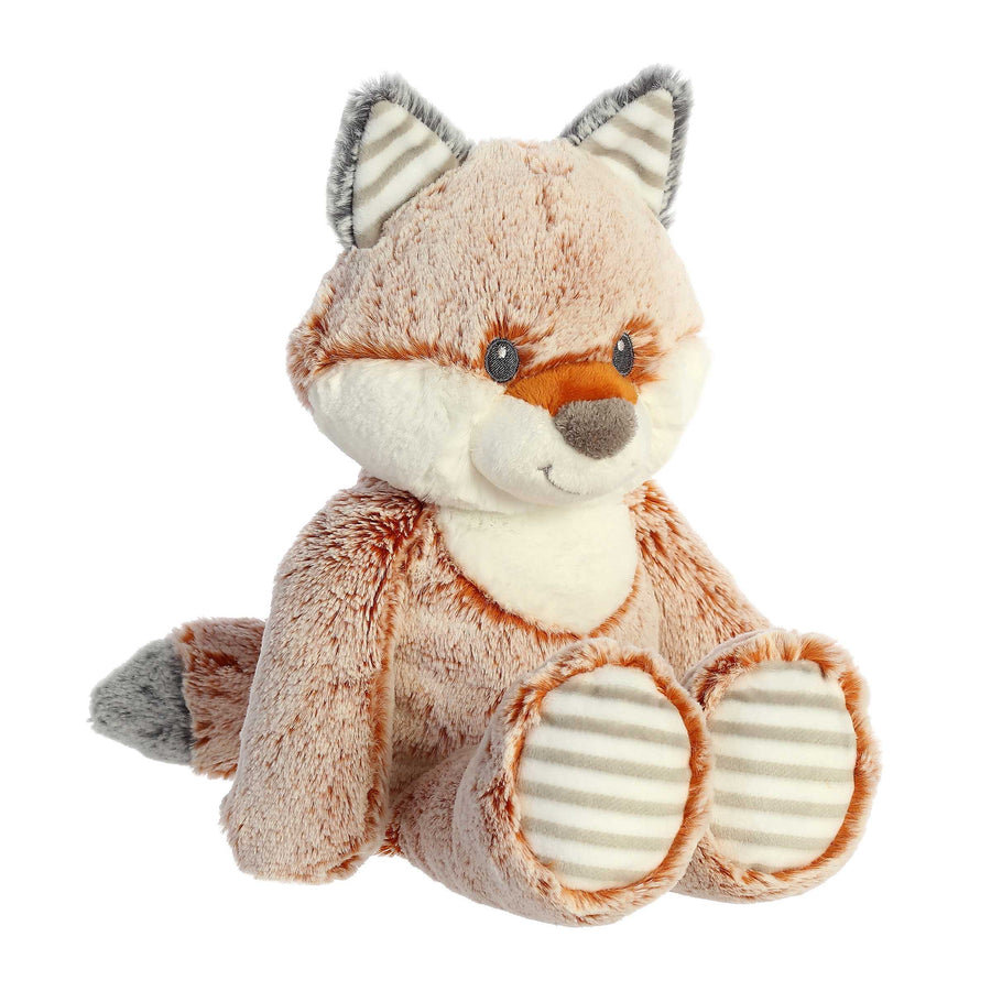 Cuddlers Fox
