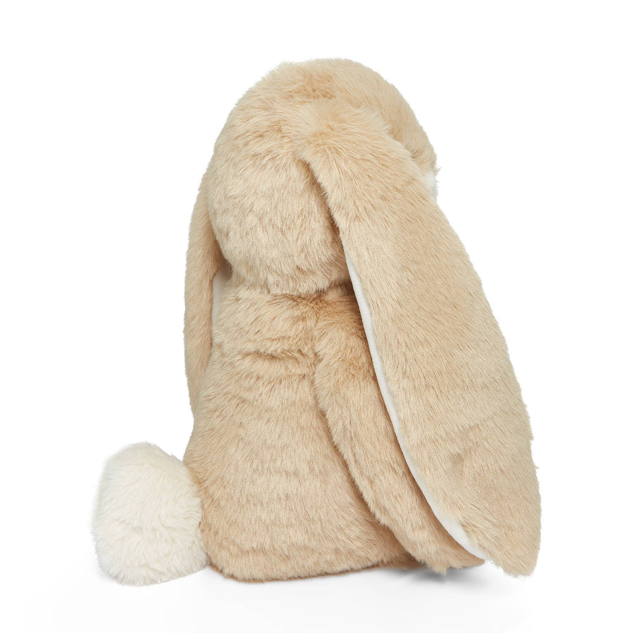 Sweet Floppy Bunny Beige