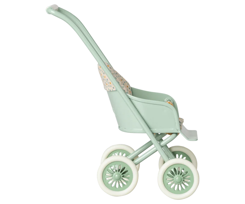 STROLLER MINT