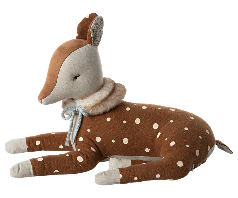 COSY BAMBI MINT