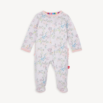 EMILY MAGNETIC FOOTIE