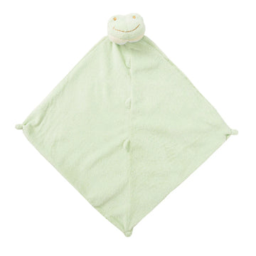 FROG LOVIE BLANKIE