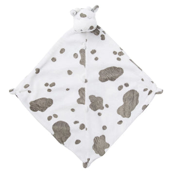 COW LOVIE BLANKIE