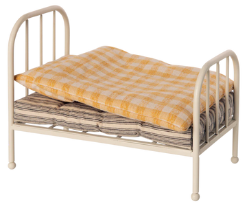 VINTAGE BED, TEDDY JUNIOR