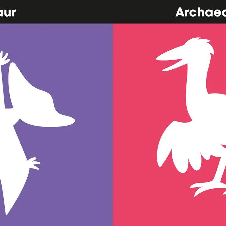 FIRST STICKER BOOK ULTIMATE DINOSAURS