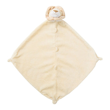 LION LOVIE BLANKIE