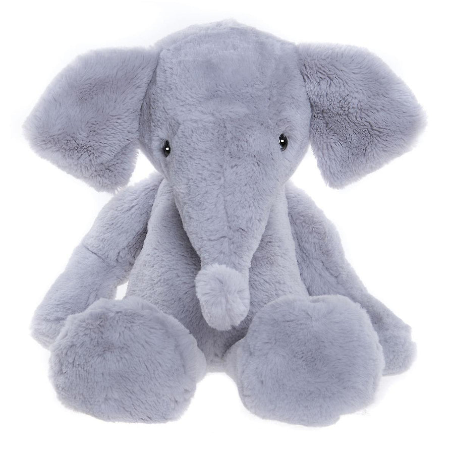 EFFIE ELEPHANT