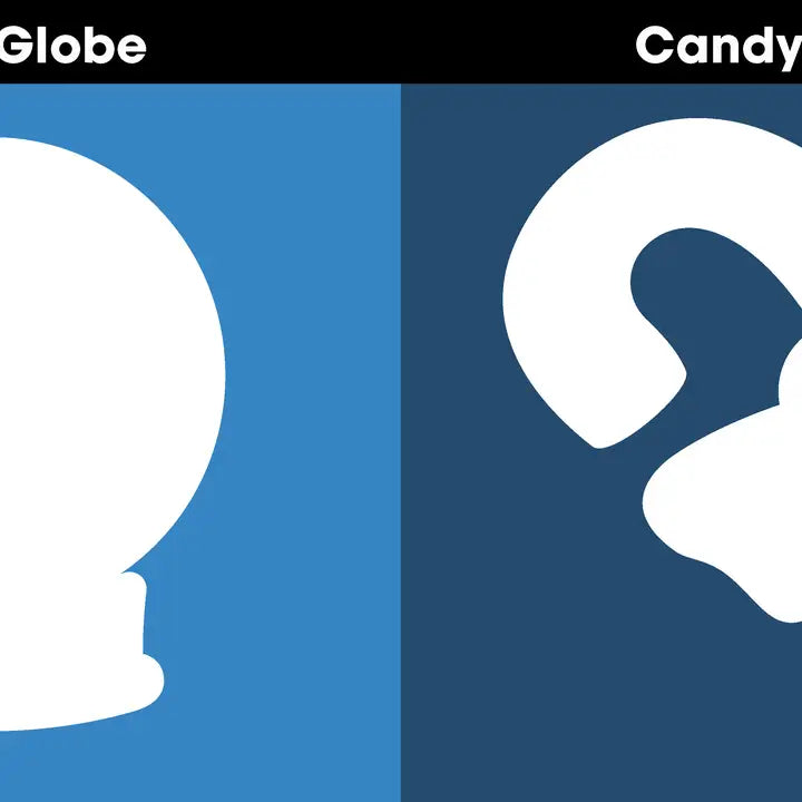 FIRST STICKER BOOK MERRY CHRISTMAS