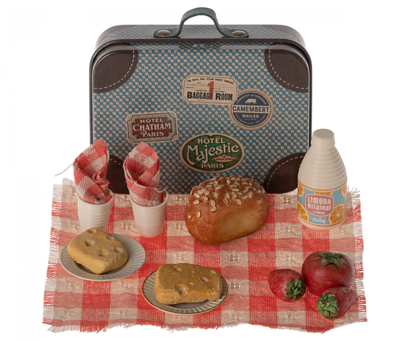 PICNIC SET