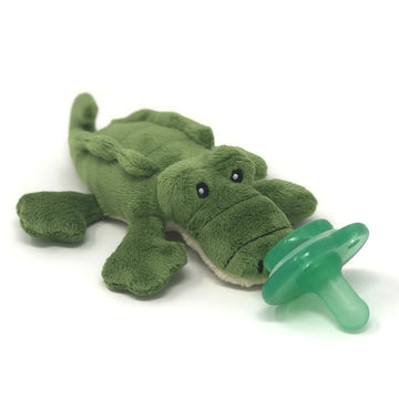 ALLI ALLIGATOR Paci