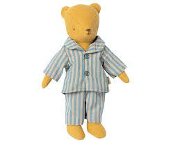 TEDDY JUNIOR