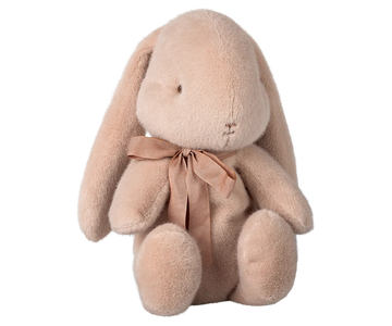 PLUSH BUNNY POWDER MEDIUM