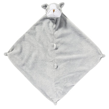 BULLDOG LOVIE BLANKIE