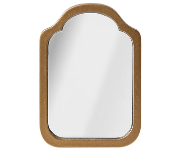 MIRROR MINIATURE