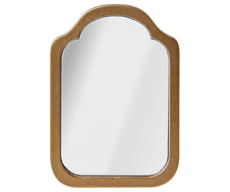 MIRROR MINIATURE