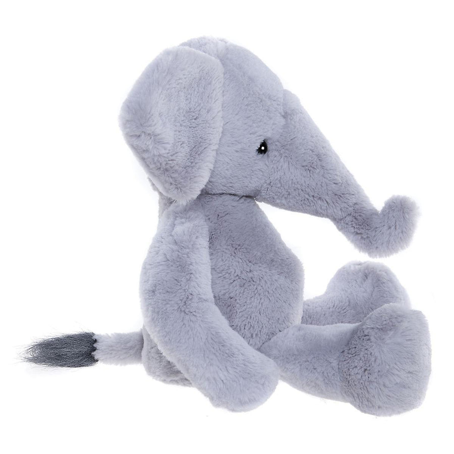 EFFIE ELEPHANT