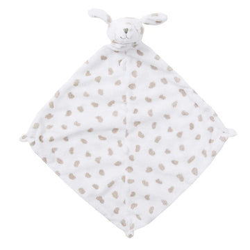 DALMATIAN LOVIE BLANKIE