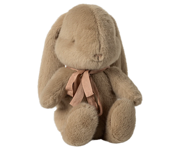 PLUSH BUNNY COCO