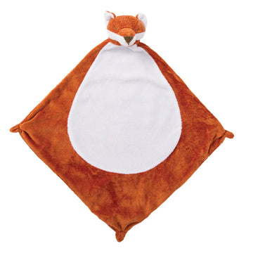 FOX LOVIE BLANKIE