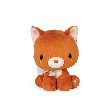 NINO FOX PLUSH