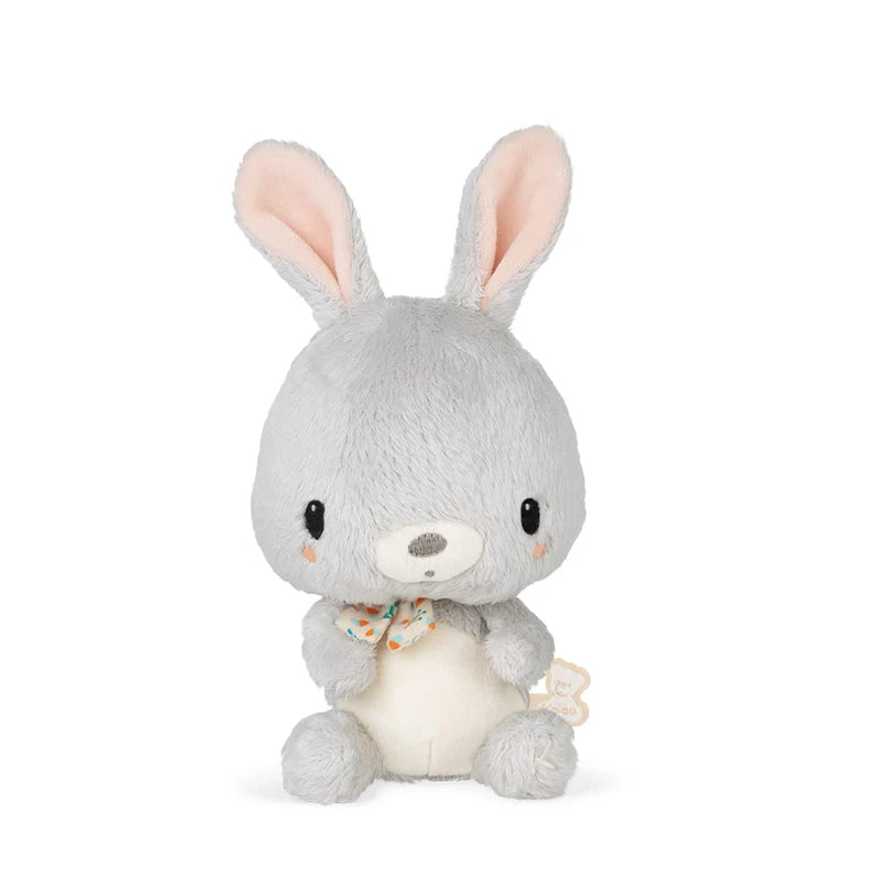 BONBON RABBIT PLUSH