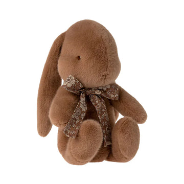 PLUSH BUNNY MEDIUM