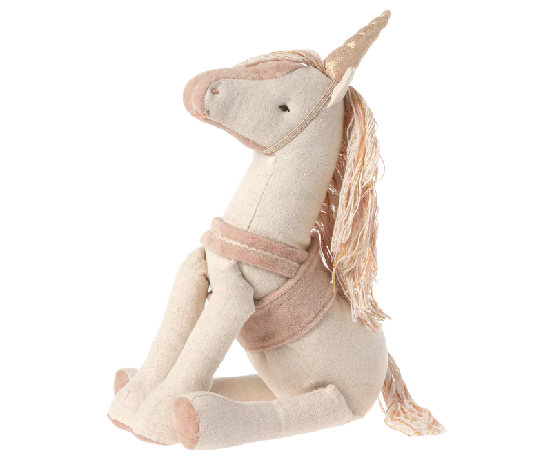 UNICORN