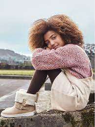 MULTICOLOR GIRL SWEATER