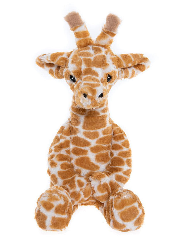 GILBERT GIRAFFE