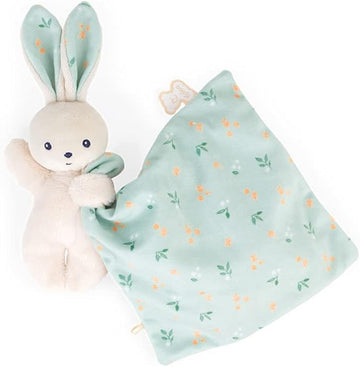 DOUDOU RABBIT