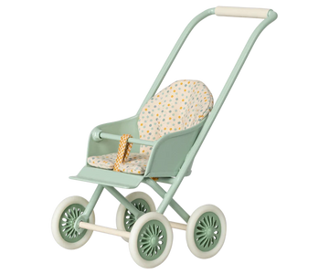 STROLLER MINT