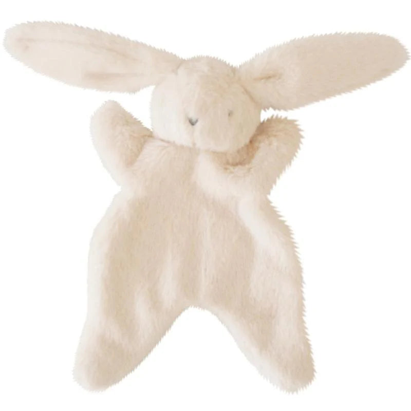 SOFT BUNNY LOVIE IVORY