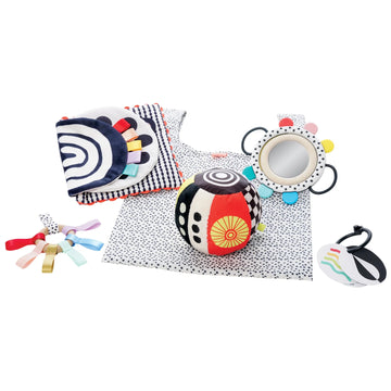 SENSORY TOY GIFT SET