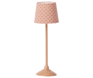 FLOOR LAMP MOUSE