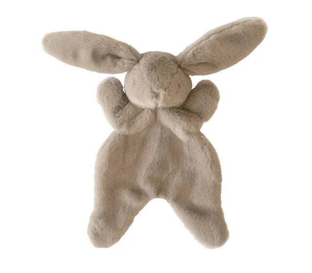 SOFT BUNNY LOVIE GREY