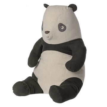 PANDA XLARGE