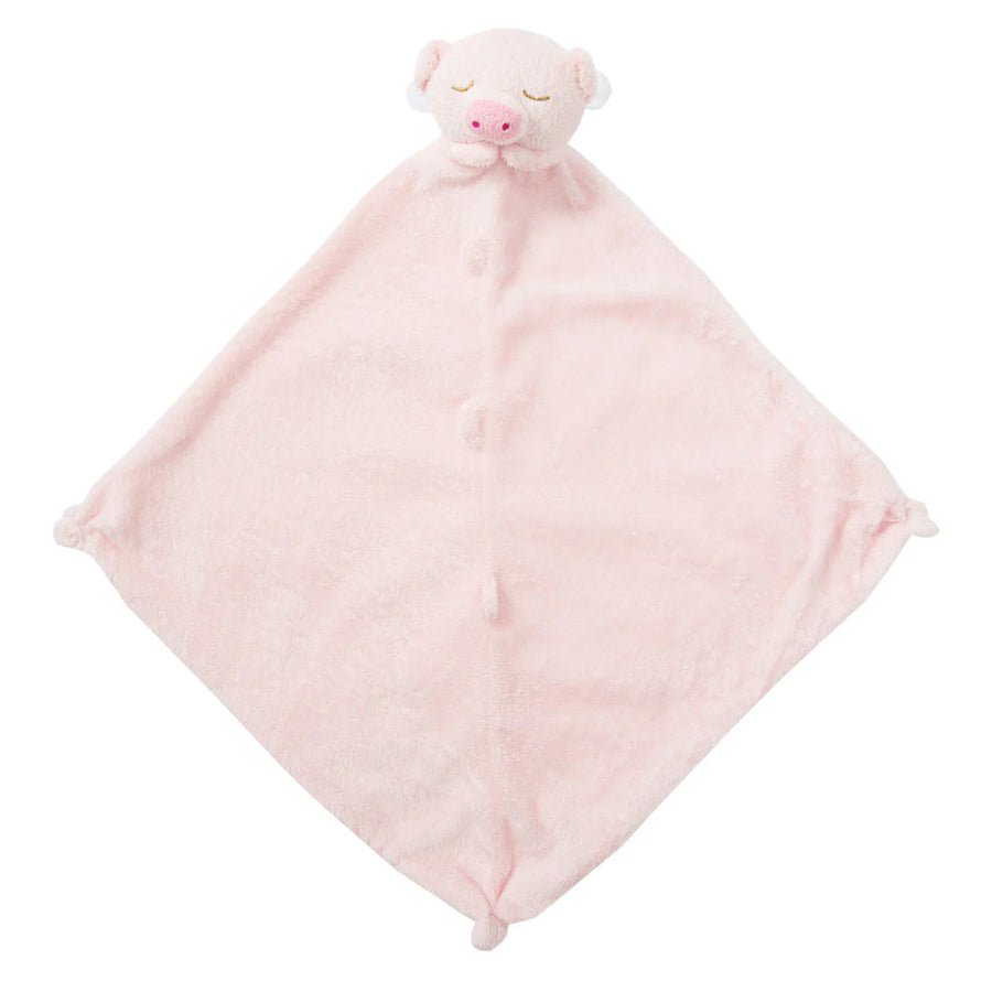 PIGGY LOVIE BLANKIE