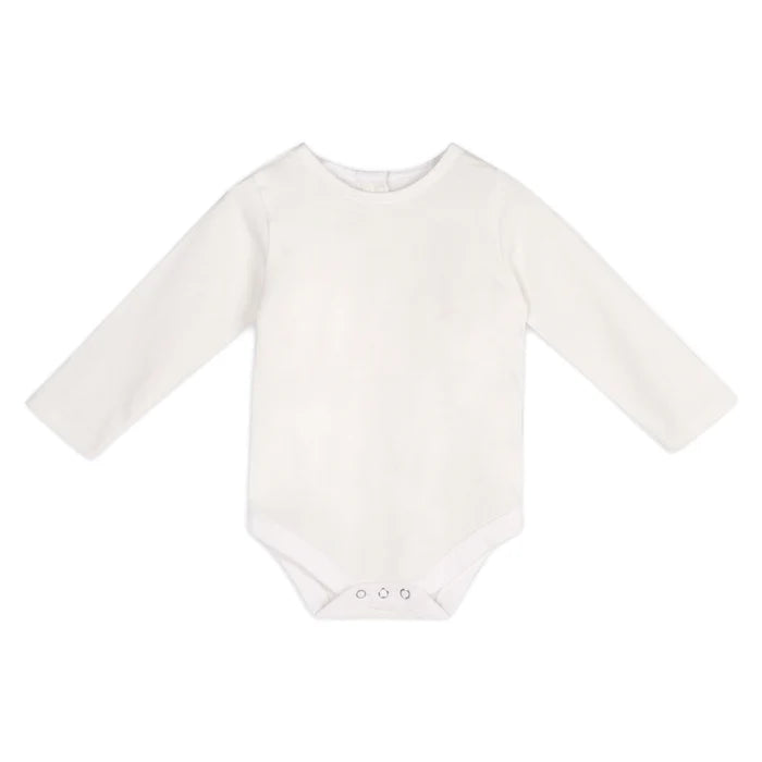 OWL ORGANIC KNIT OVERALL & BODYSUIT SET