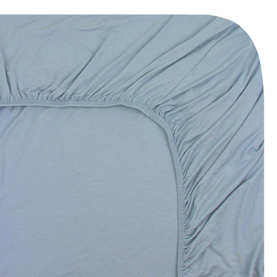 LEO CHANGING PAD