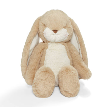 Sweet Floppy Bunny Beige