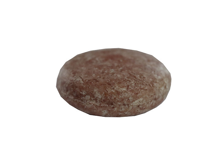 Candy Spell Shampoo Bar - Pink and Brown Boutique