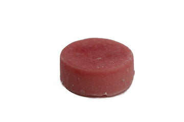 Candy spell conditioner bar - Pink and Brown Boutique
