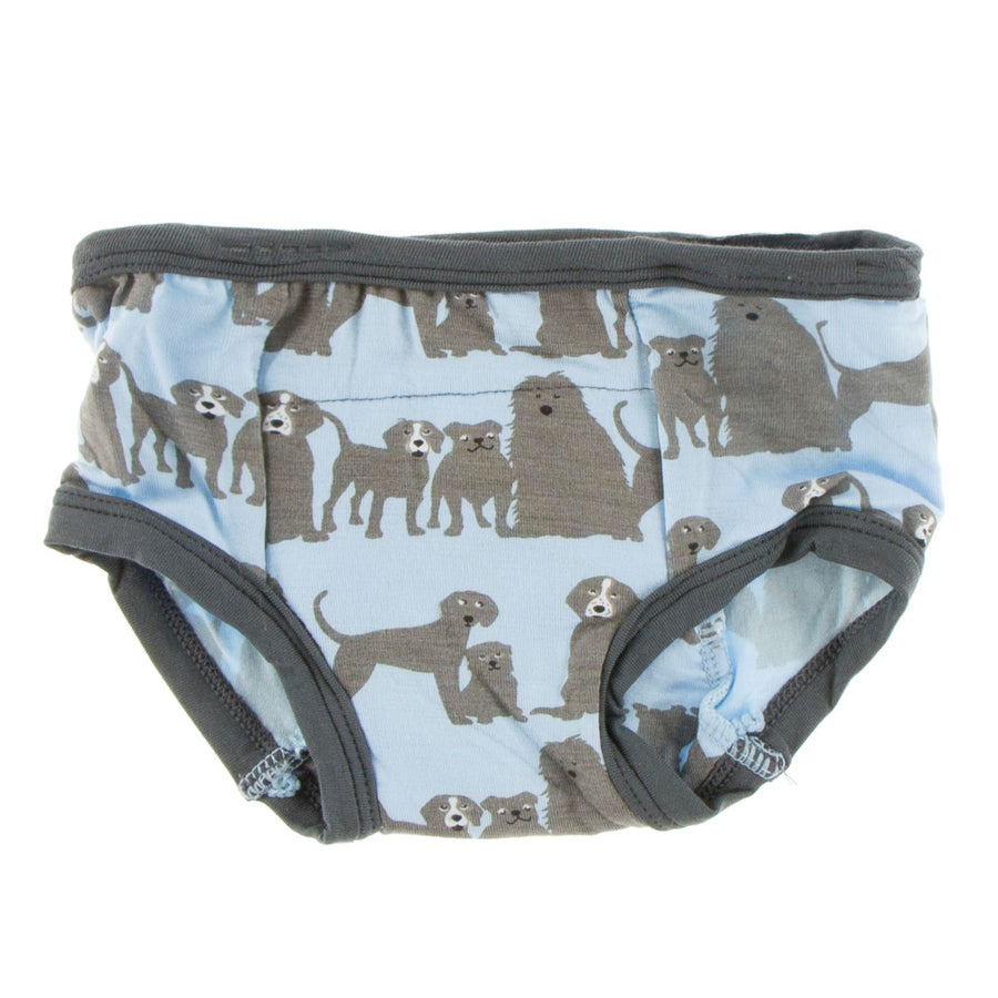 training pants dogs - Pink and Brown Boutique